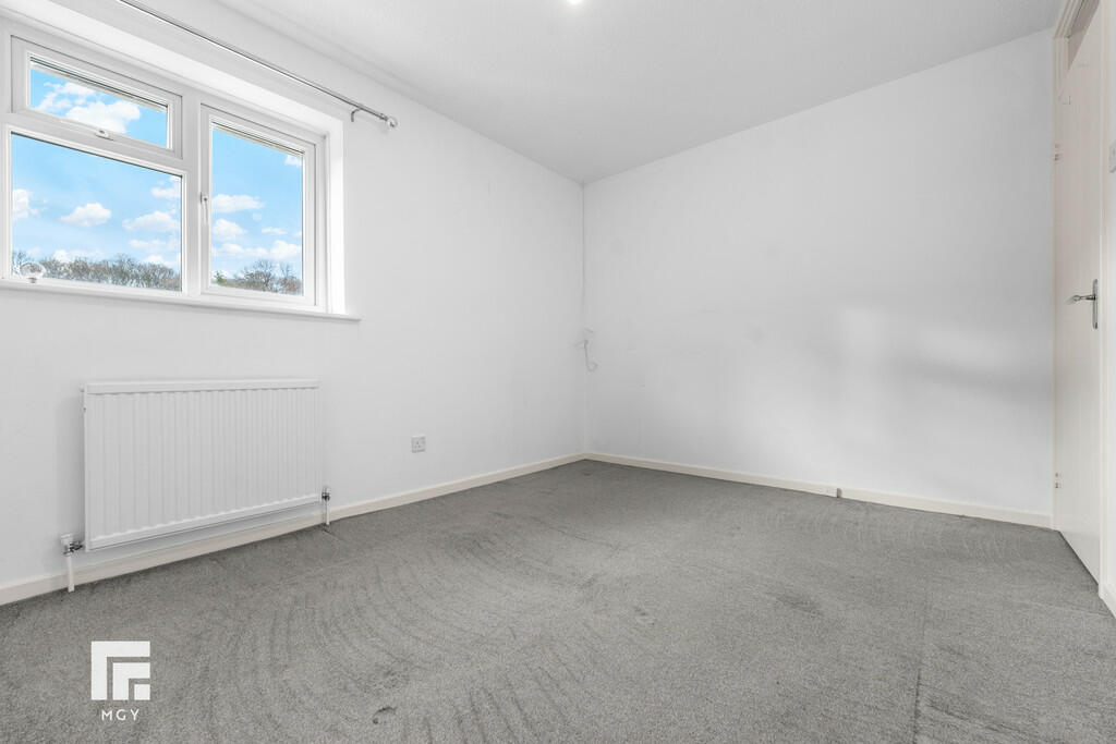 Additional image 8 of Miles Court, Gwaelod-y-garth, Cardiff