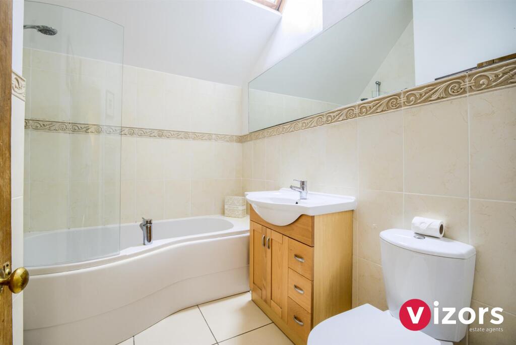 Additional image 13 of Alcester Road, Burcot, Bromsgrove