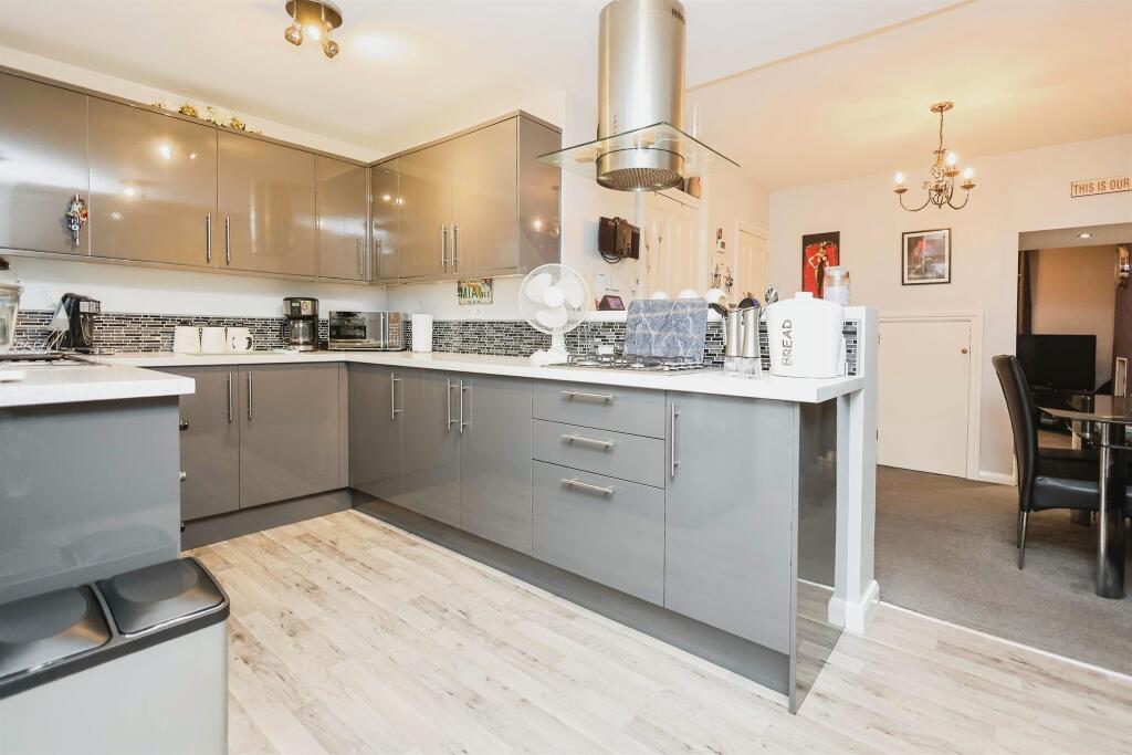 Additional image 9 of Church Road, Sheldon, Birmingham