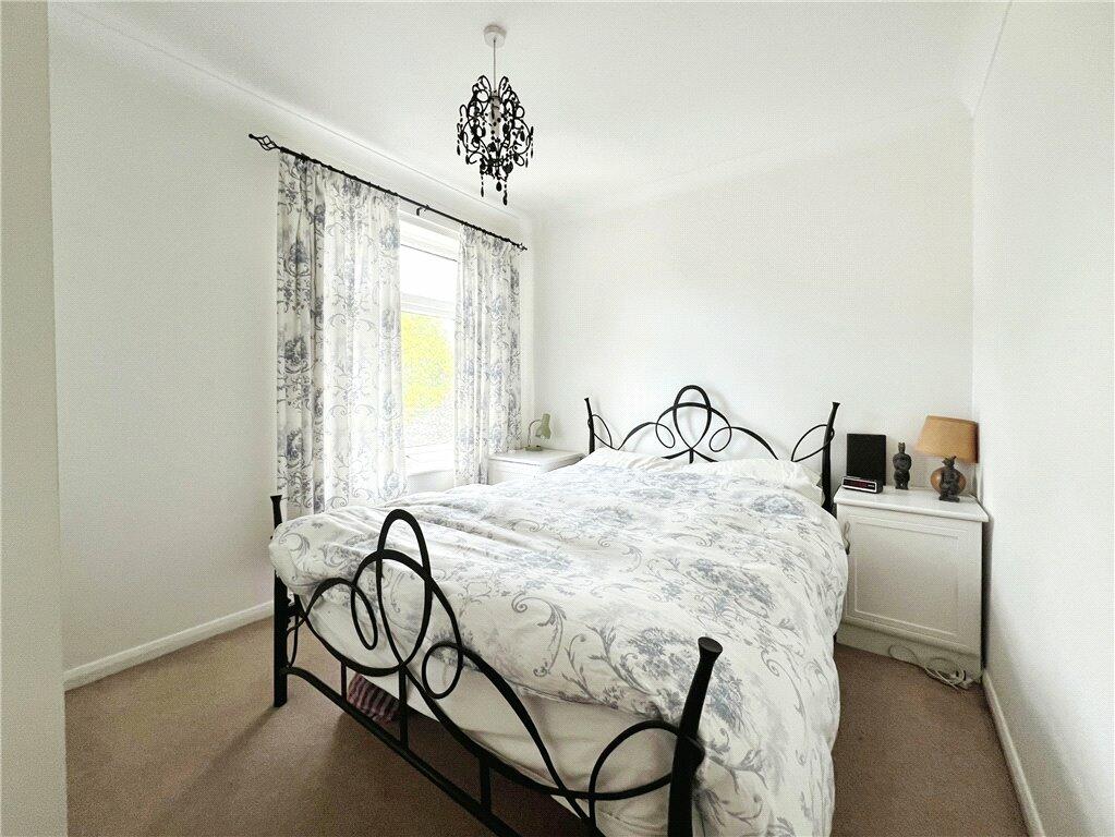 Additional image 9 of The Paddocks, Cambridge, Cambridgeshire