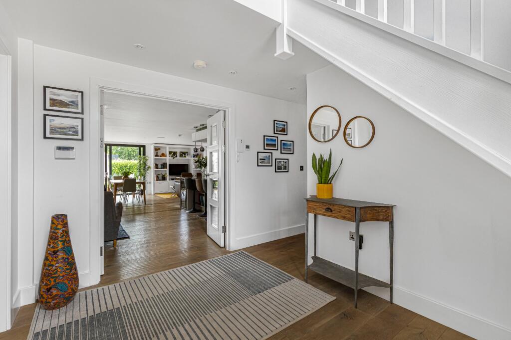 Additional image 12 of Station Road (west), Whittlesford