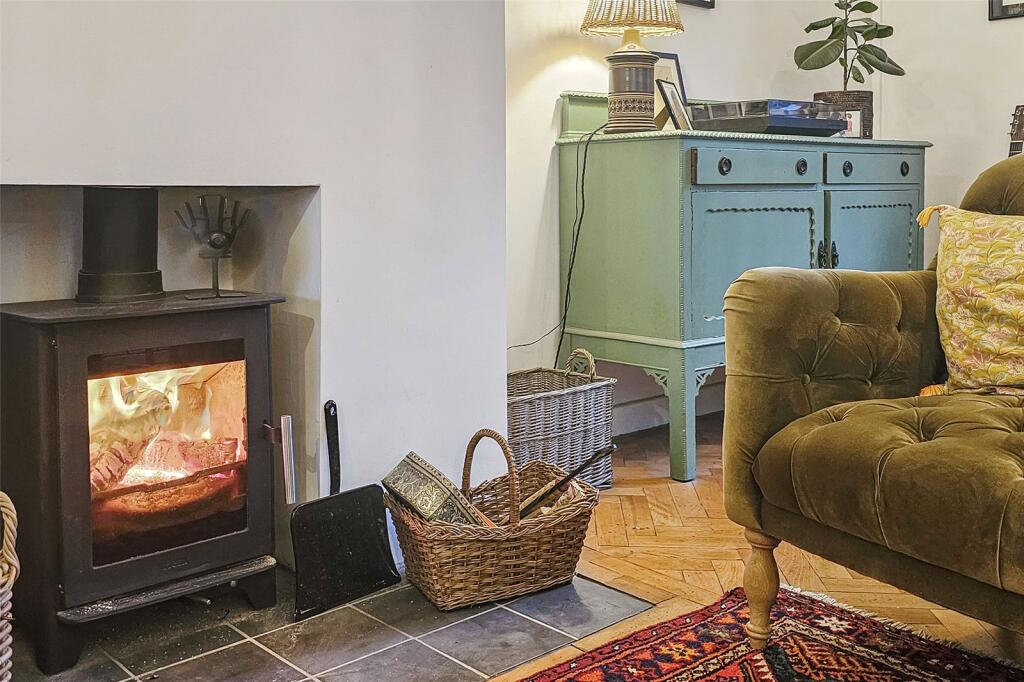 Additional image 4 of The Parkway, Rustington, Littlehampton, West Sussex