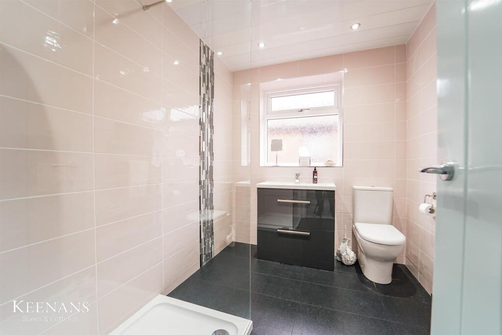 Additional image 8 of Glendale Drive, Mellor