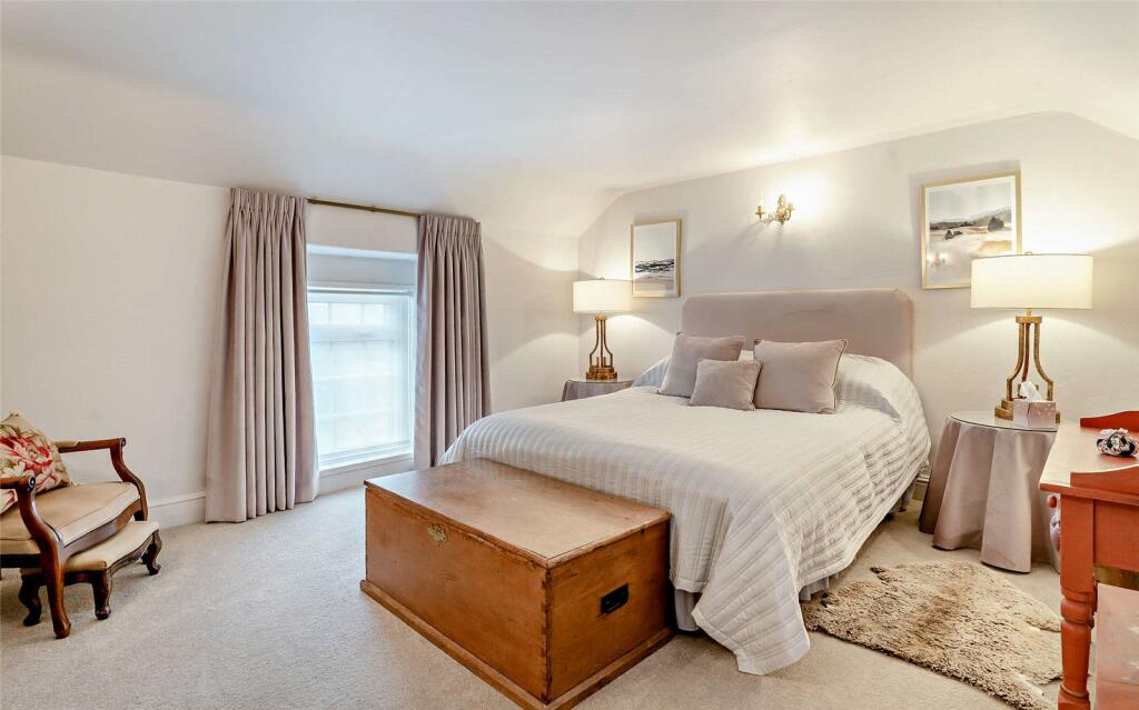 Additional image 16 of Heol Y Parc, Pentyrch, Cardiff, CF15