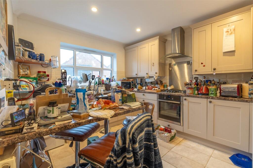 Additional image 17 of Farmers Walk, Wimborne, Dorset, BH21