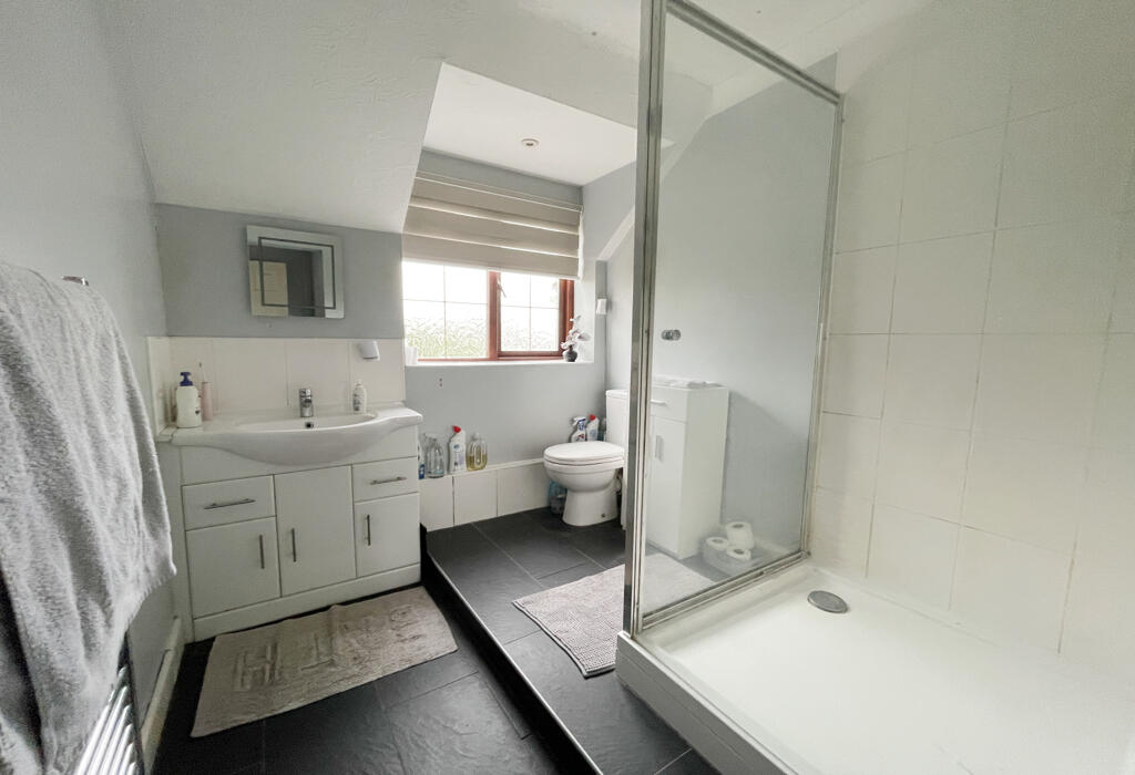 Additional image 8 of Ringwood Road, Bournemouth, Dorset