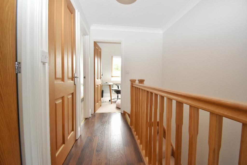 Additional image 8 of Lanthorn Stile, Fulbourn, Cambridge