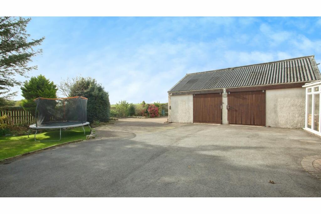 Additional image 3 of Gosforth Road, Seascale, CA20