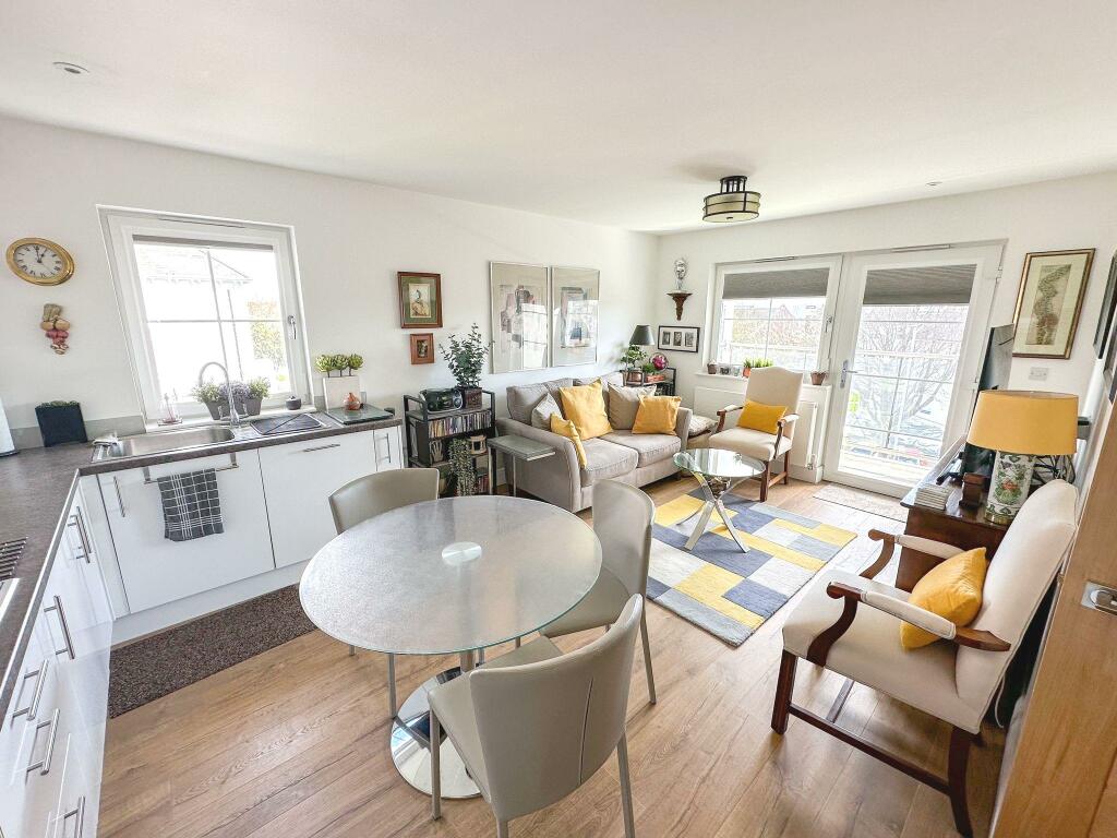 Additional image 3 of The Avenue, Eastbourne