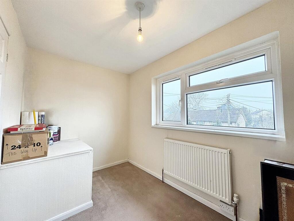 Additional image 18 of Rogers Close, Clutton