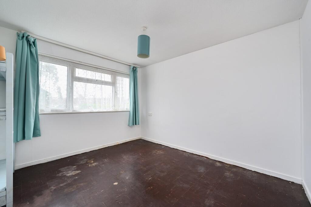 Additional image 6 of Holmbush Court, Stoney Lane, Shoreham, West Sussex, BN43