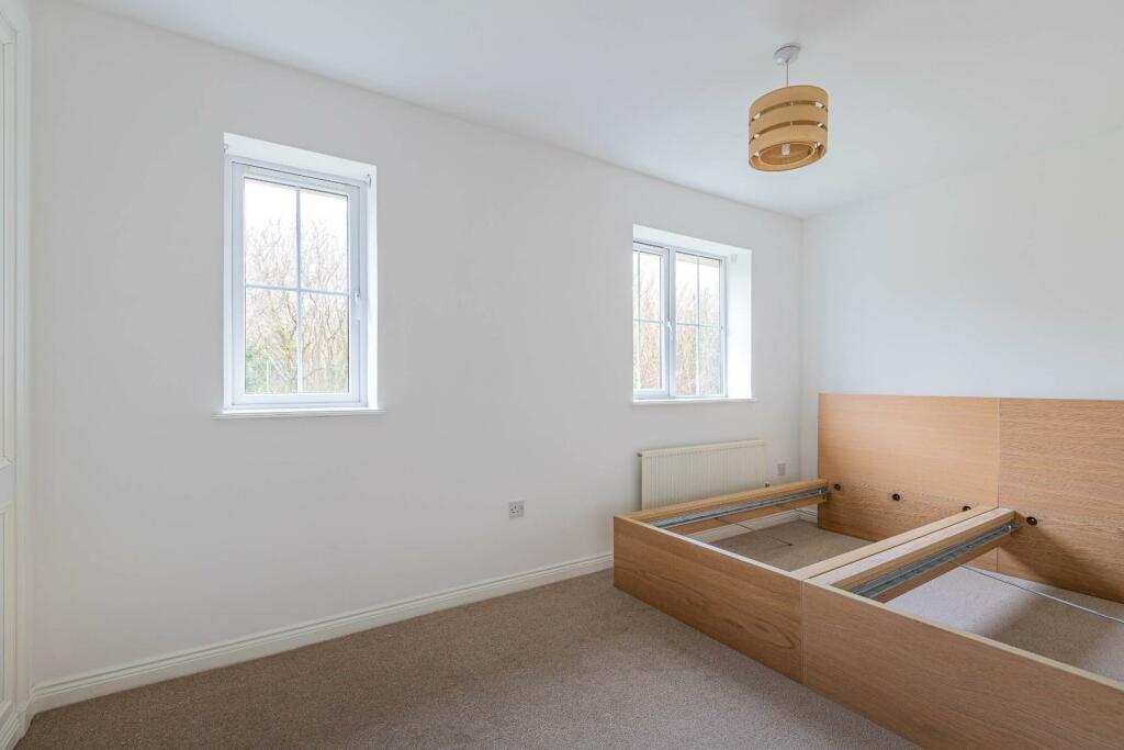 Additional image 24 of Cork Drive, Pontprennau, Cardiff