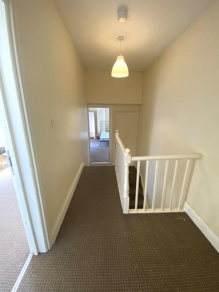 Additional image 9 of City Road, Cardiff(City), CF24