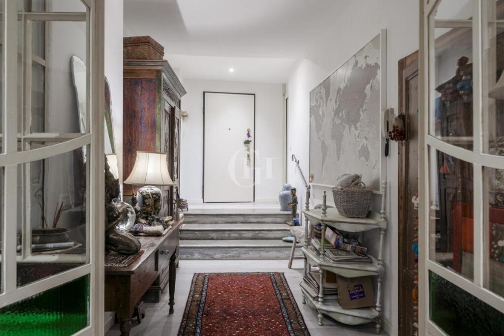 Additional image 2 of Lombardy, Brescia, Iseo, Italy