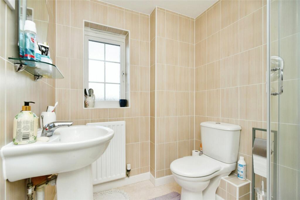 Additional image 12 of Flint Way, Peacehaven, East Sussex, BN10