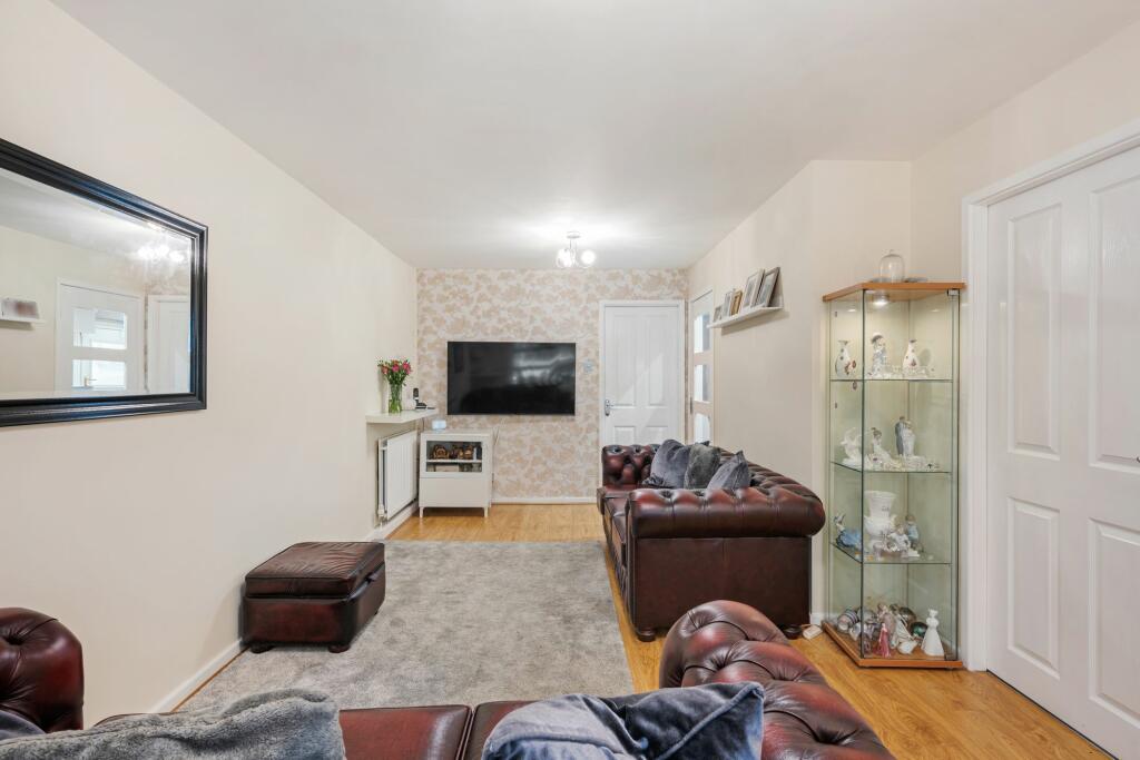 Additional image 10 of Hardmans, Bromley Cross, BL7 9XR – Extended Detached Bungalow, Private Garden & Prime Location