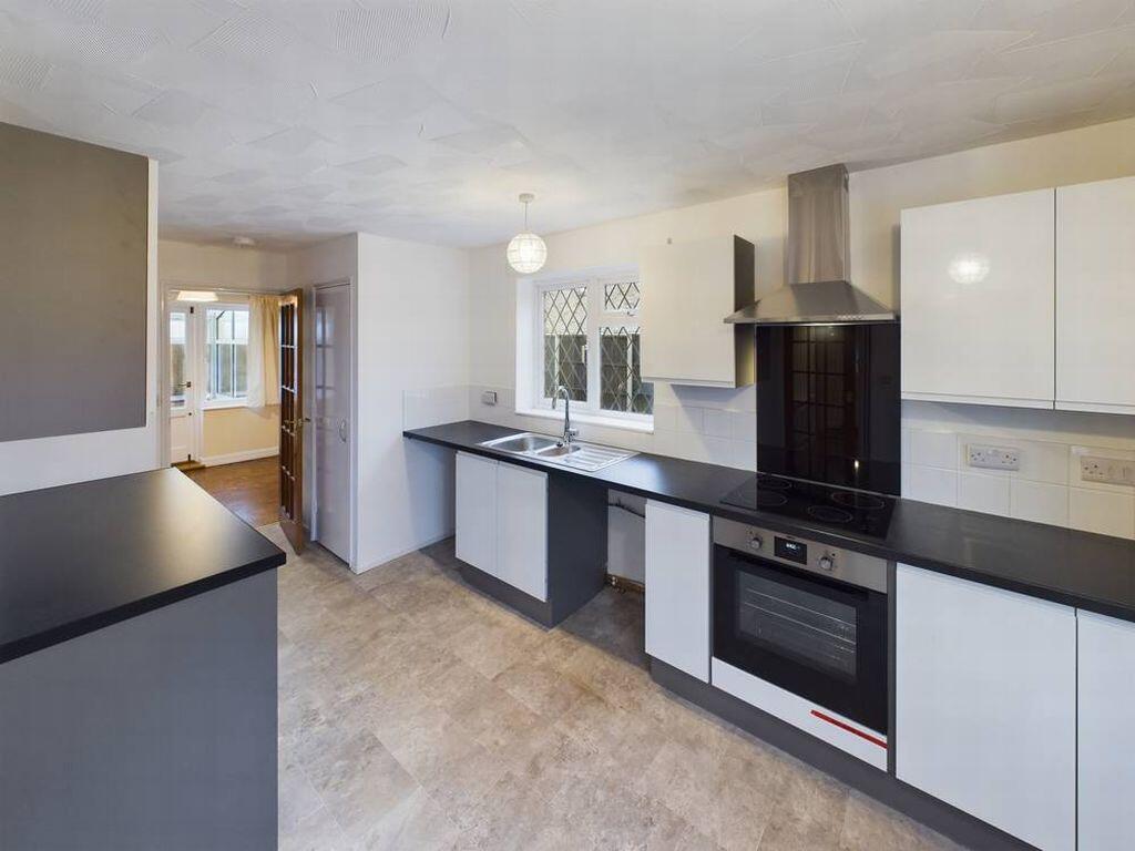 Additional image 3 of Hempfield Road, Littleport, ELY, Cambridgeshire, CB6