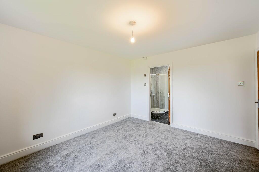 Additional image 24 of The Stackyard, Burgh-By-Sands, CA5