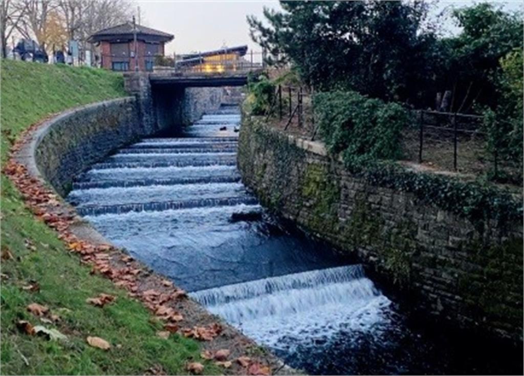 Additional image 20 of Marquess Court, Cefn Coed Road, Cyncoed, Cardiff, CF23