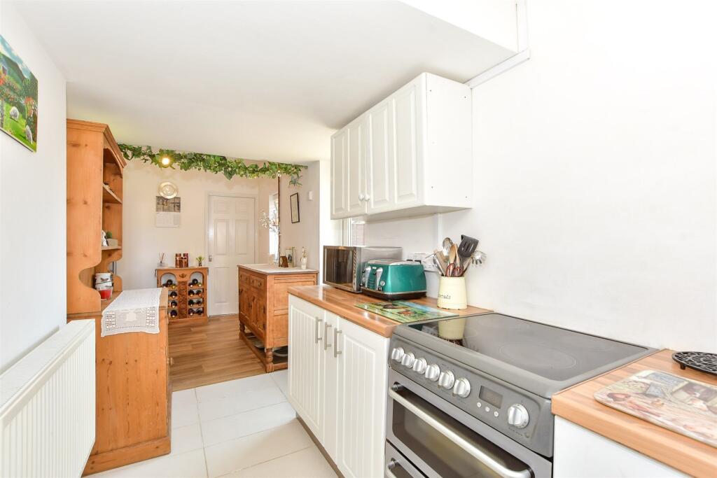 Additional image 4 of Homefield Crescent, Walberton, Arundel, West Sussex