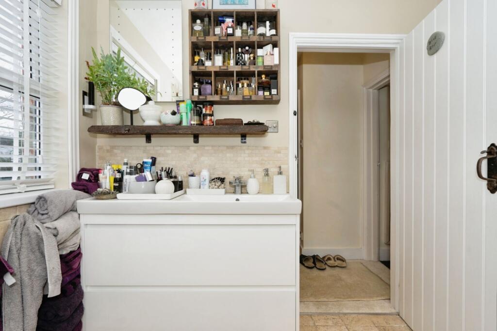 Additional image 19 of College Lane, Hurstpierpoint, BN6