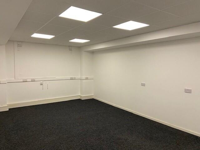 Additional image 7 of UNIT 9 WATERS MEETING BRITANNIA WAY, BOLTON, Lancashire, BL2