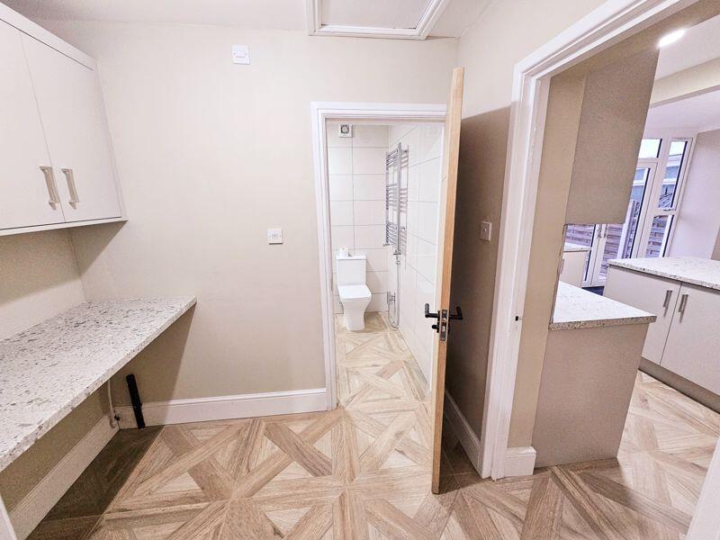 Additional image 10 of Neville Road, Erdington, Birmingham, B23 7SB