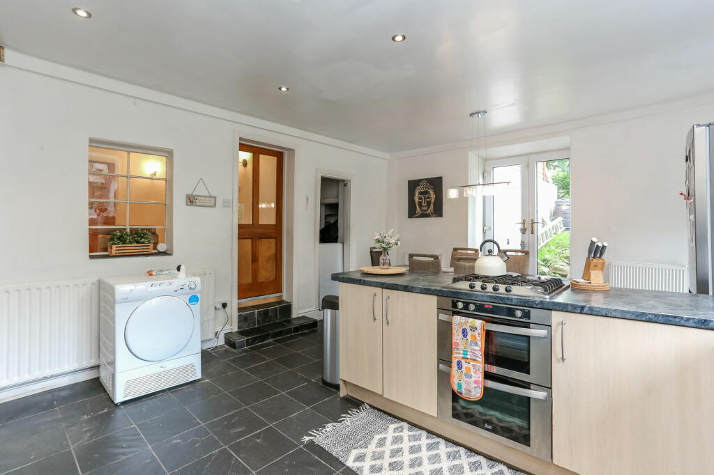 Additional image 30 of Grane Road, Haslingden, Rossendale, BB4