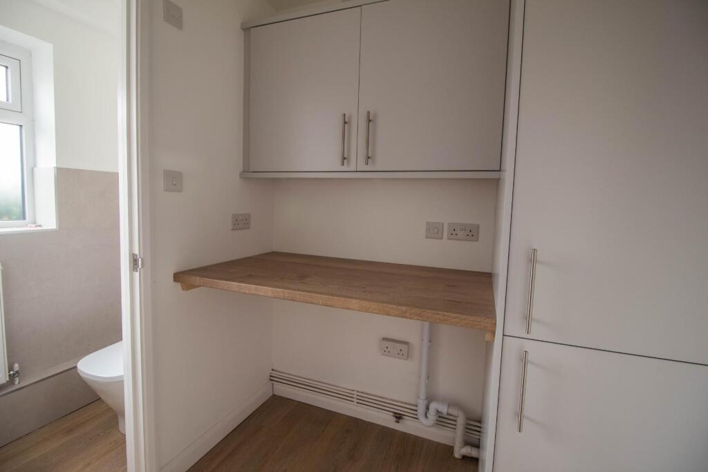 Additional image 6 of Orchard Road, Great Shelford