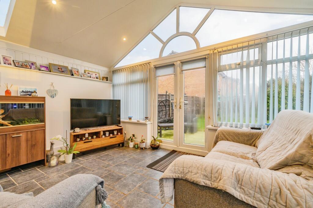 Additional image 2 of Finchley Close, Bury, Greater Manchester, BL8