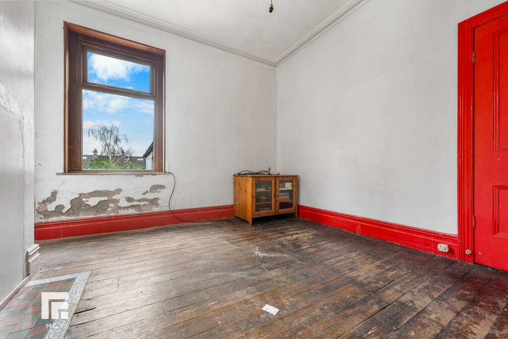 Additional image 11 of Plasturton Avenue, Pontcanna, Cardiff