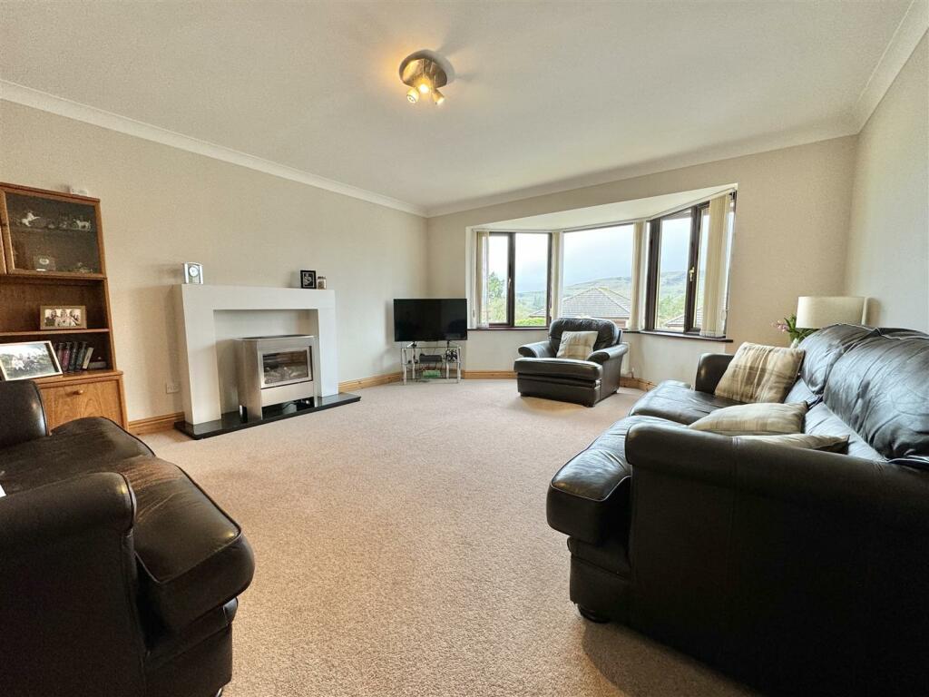 Additional image 2 of Low Byer Park, Alston