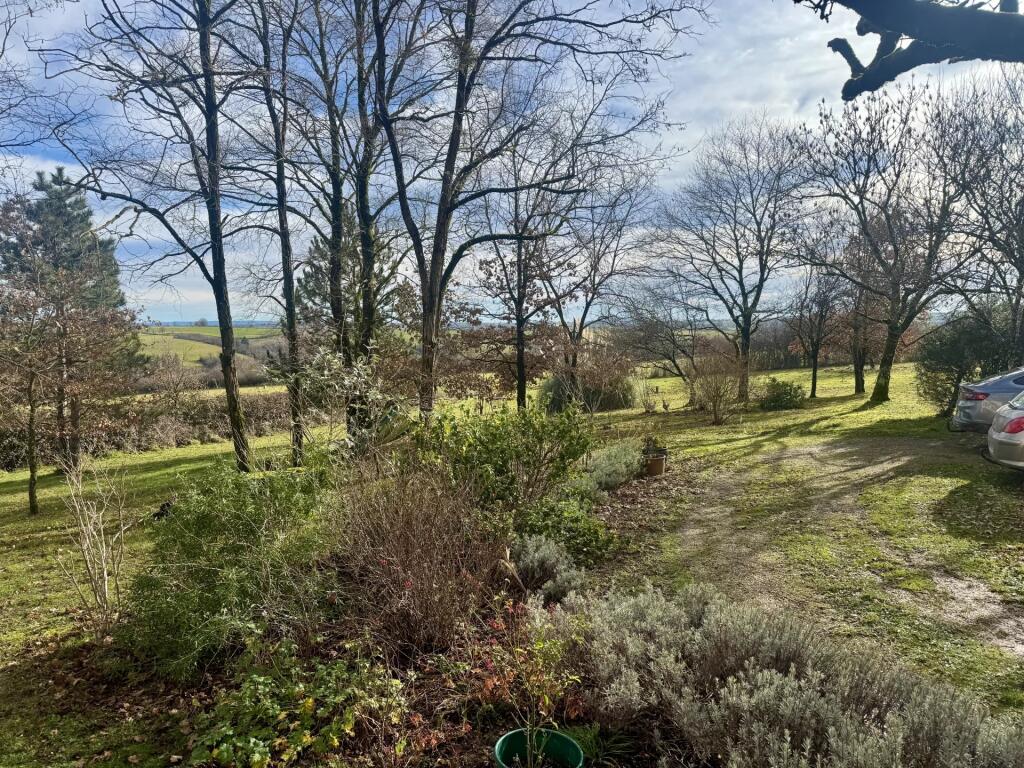 Additional image 2 of Midi-Pyrénées, Aveyron, La Salvetat-Peyralès, France