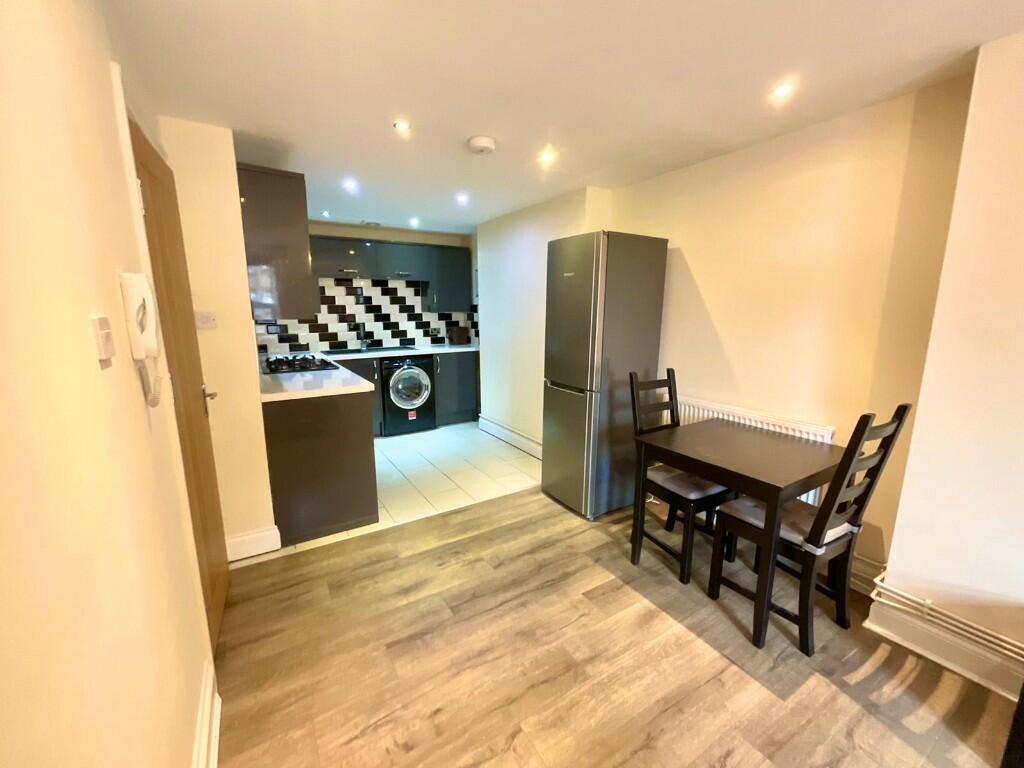 Additional image 4 of Tudor Street, Cardiff(City), CF11