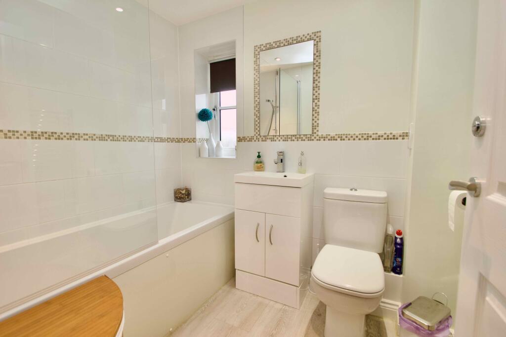 Additional image 16 of The Levels, Meare, Glastonbury, Somerset