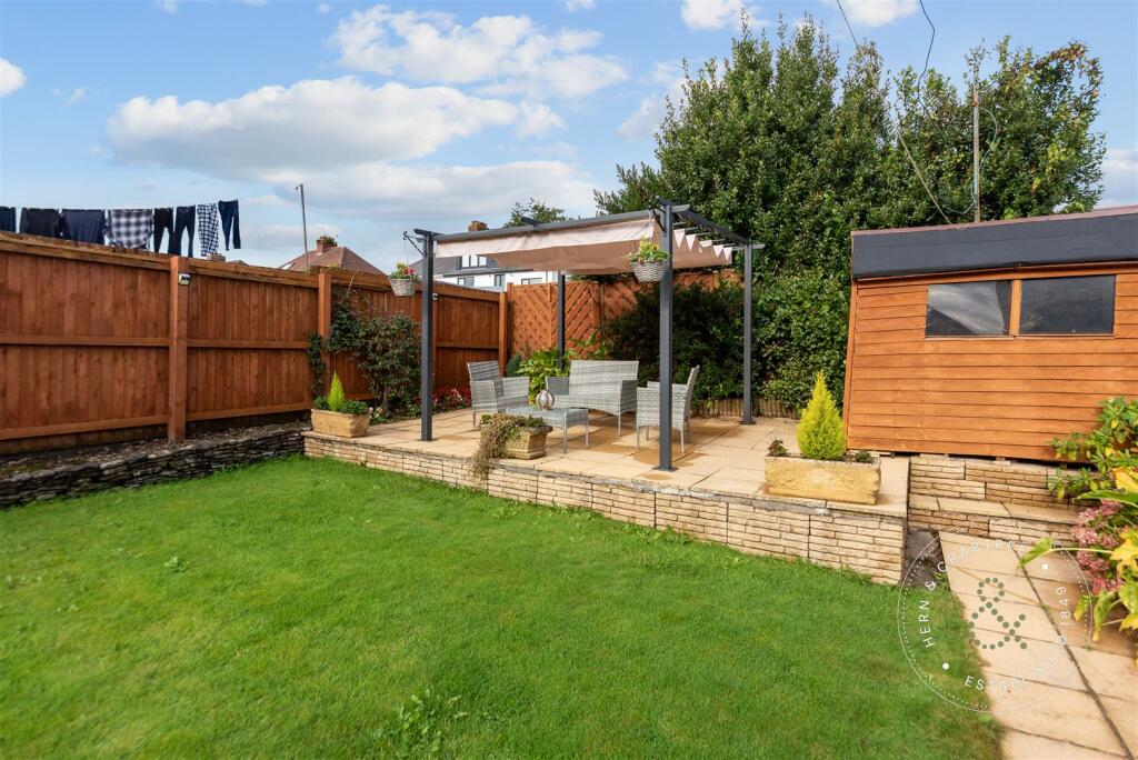 Additional image 11 of Uplands Road, Rumney, Cardiff