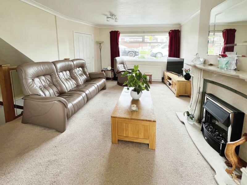 Additional image 5 of Little Stones Road, Egerton