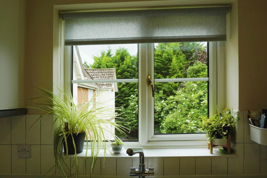 Additional image 18 of Chandlers Court, Burwell, Cambs CB25 0AZ