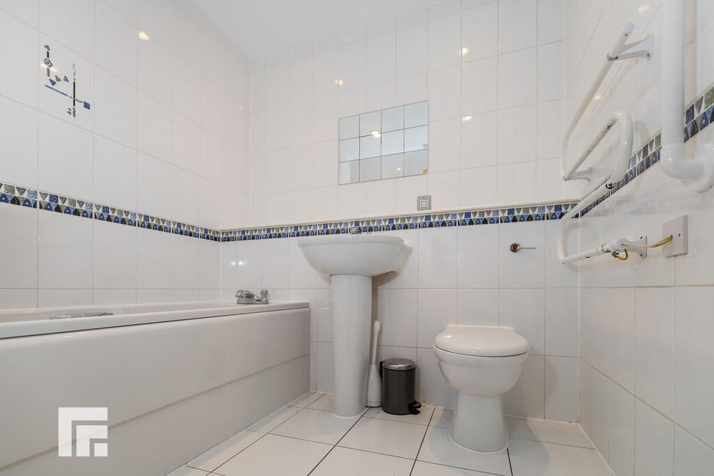 Additional image 6 of Naples House, Judkin Court, Century Wharf, Cardiff Bay