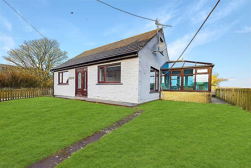 Additional image 14 of Mona Street, Arlecdon