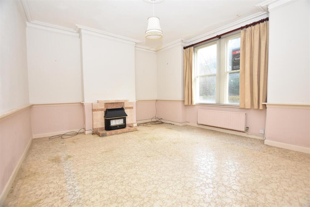 Additional image 3 of Southville Terrace, Bath