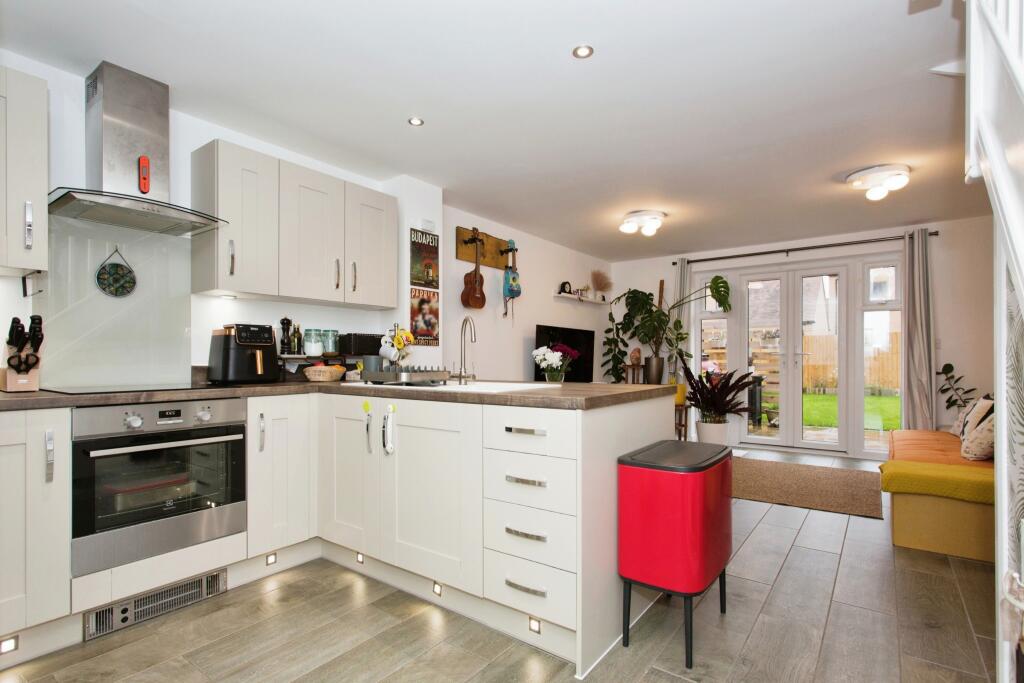Additional image 17 of Augustus Road, Cambridge, CB24