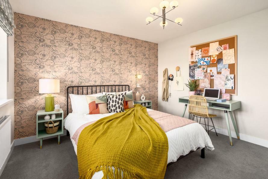 Additional image 7 of London Road,
Great Chesterford,
CB10 1NY