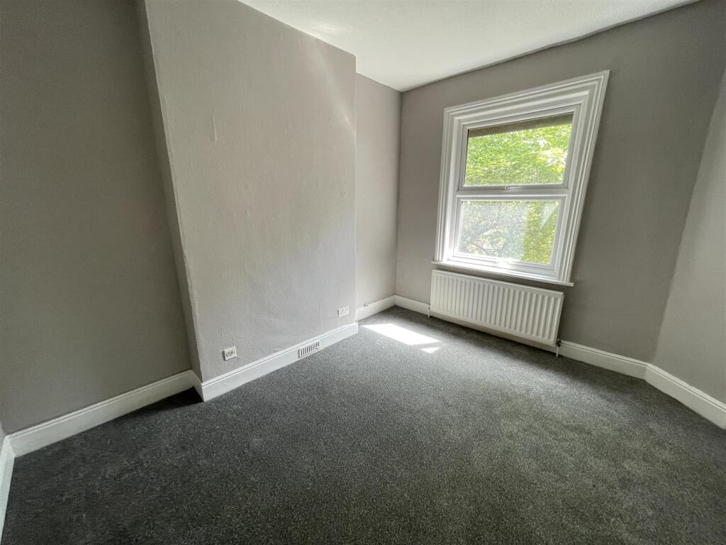 Additional image 12 of Oxford Road, Acocks Green, Birmingham