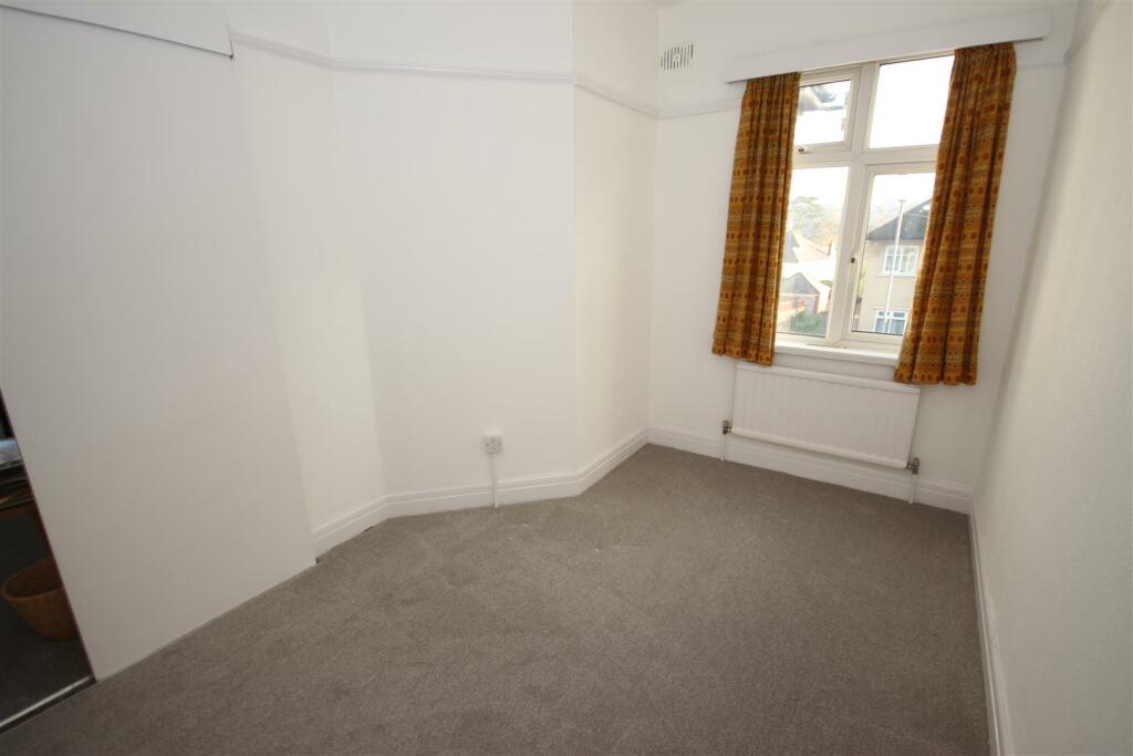 Additional image 15 of Windermere Avenue, Roath, Cardiff