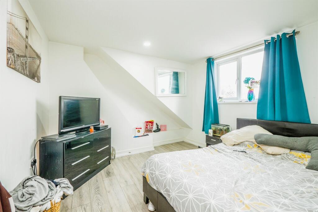 Additional image 5 of Longcross Street, Roath, Cardiff