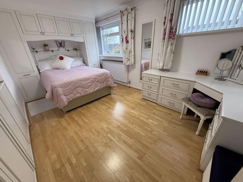 Additional image 15 of Charlecote Gardens, Sutton Coldfield, B73 5LS