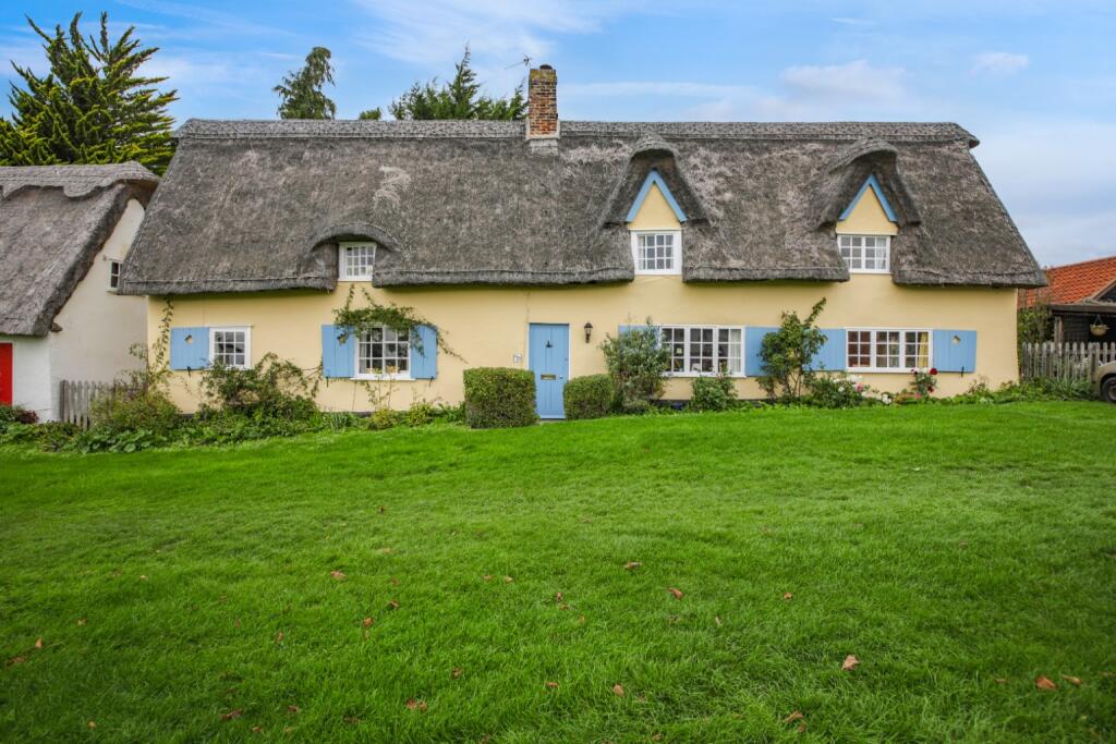 Additional image 18 of High Street, Barrington