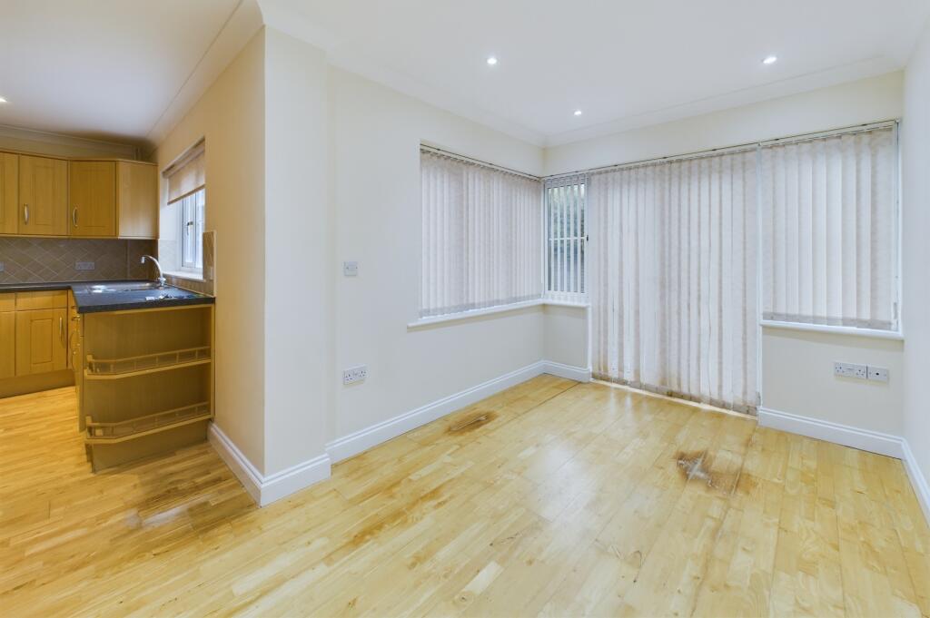 Additional image 7 of Bosserts Way, Highfields Caldecote, Cambridge