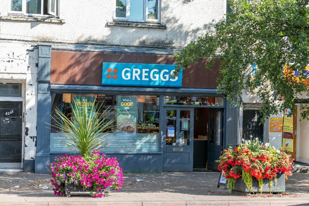 Additional image 7 of Unit 1B Bridge End Industrial Estate, Egremont, Cumbria, CA22